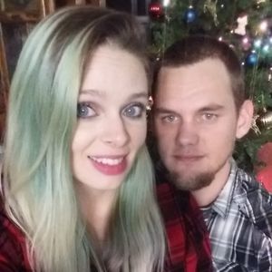 Meet your Posher, Chelsea-david